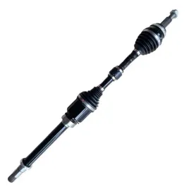 lexus-rx270-polos-prawy-przod-43410-0w250-oe