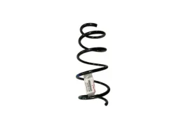toyota-avensis-amortyzator-sprezyna-zawieszenia-przod-48131-05a10-oe