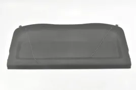 toyota-yaris-polka-bagaznika-tyl-64330-k0020-oe