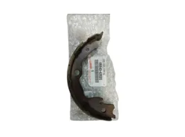 toyota-rav4-yaris-szczeka-okladzina-hamulca-46540-42020-oe