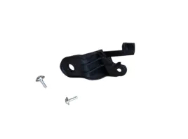 lexus-nx-nx300h-reperaturka-uchwyt-lampy-81194-78010-oe