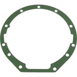 toyota-land-cruiser-uszczelka-obudowy-mostu-42181-60170-oe
