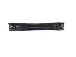 toyota-corolla-belka-wzmocnienie-zderzaka-tyl-52023-02280-oe