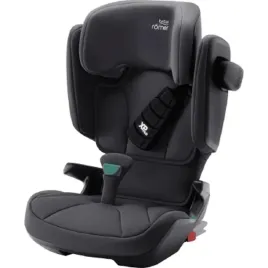 toyota-fotelik-dzieciecy-kidifix-73700-0a020-oe