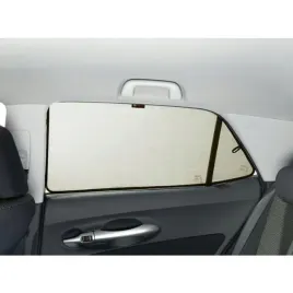 toyota-yaris-zaslony-przeciwsloneczne-boczne-tylne-pz49h-b23a0-rd-oe