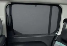 toyota-proace-city-verso-zaslony-przeciwsloneczne-boczne-pz4l0-h53a1-oe