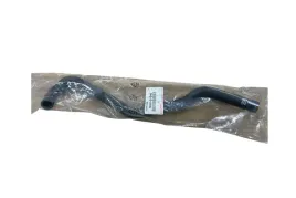 toyota-corolla-przewod-chlodzenia-16551-0y040-oe