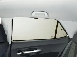 toyota-auris-corolla-zaslony-przeciwsloneczne-boczne-pz49h-e23a0-rd-oe