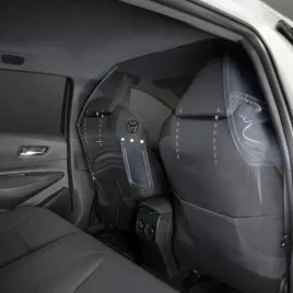toyota-prius-rav4-przegroda-ochronna-panel-przewozu-osob-pw710-47001-oe