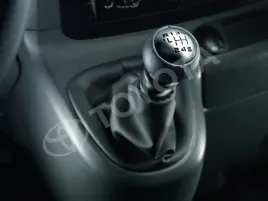 toyota-proace-galka-zmiany-biegow-skorzana-6-biegow-szara-pz4l0-h0171-00-oe
