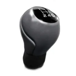 toyota-aygo-galka-zmiany-biegow-szara-pw466-0h001-bg-oe
