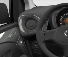 toyota-aygo-nakladka-wlotu-nawiewu-szara-55474-0h070-b0-oe