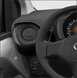 toyota-aygo-nakladka-wlotu-nawiewu-czarna-55474-0h070-c0-oe
