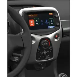 toyota-aygo-panel-deski-rozdzielczej-silver-55405-0h060-b1-oe