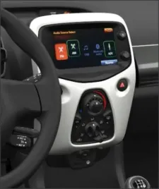 toyota-aygo-panel-deski-rozdzielczej-white-flash-068-55405-0h060-a0-oe