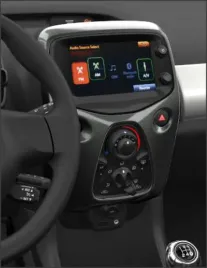 toyota-aygo-panel-deski-rozdzielczej-dark-gray-mc92-55405-0h060-b0-oe