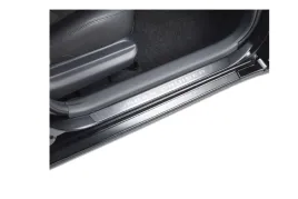 toyota-urban-cruiser-nakladki-progowe-aluminium-pz467-b4180-00-oe