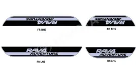 toyota-rav4-nakladki-progowe-aluminium-adventure-pw382-42007-oe