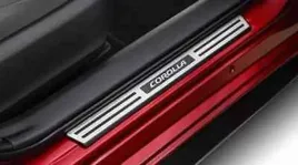 toyota-corolla-nakladki-progowe-aluminium-pt413-02201-oe