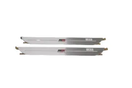 toyota-rav4-nakladki-progowe-aluminium-pw382-42008-oe