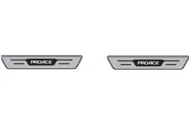 toyota-proace-nakladki-progowe-aluminium-pz438-h0181-oe