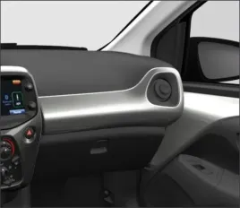 toyota-aygo-panel-deski-rozdzielczej-silver-55475-0h070-b1-oe