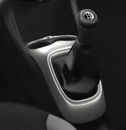 toyota-ramka-dzwigni-zmiany-biegow-chrom-58804-0h030-a0-oe