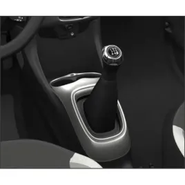 toyota-ramka-dzwigni-zmiany-biegow-chrom-58804-0h030-b1-oe