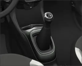 toyota-ramka-dzwigni-zmiany-biegow-grey-58804-0h030-b0-oe