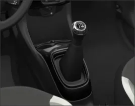 toyota-ramka-dzwigni-zmiany-biegow-black-58804-0h030-c0-oe