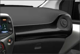 toyota-aygo-panel-deski-rozdzielczej-black-55475-0h070-c0-oe