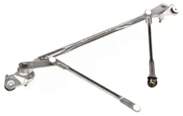 toyota-corolla-mechanizm-wycieraczek-szyby-przod-85150-1a030-oe