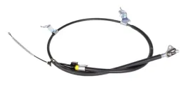toyota-yaris-cieglo-linka-hamulca-recznego-46420-0d050-oe