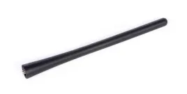 toyota-rav4-corolla-antena-bat-antenowy-86309-13030-oe