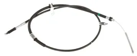 toyota-avensis-corona-cieglo-linka-hamulca-recznego-46420-20570-oe