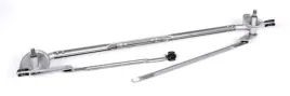 toyota-land-cruiser-mechanizm-wycieraczek-szyby-przod-85150-60260-oe
