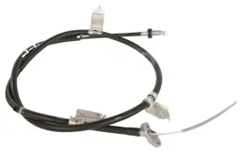 toyota-land-cruiser-cieglo-linka-hamulca-recznego-46430-60010-oe