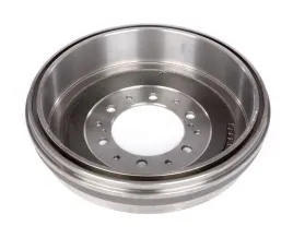 toyota-hilux-fortuner-beben-hamulcowy-42431-0k130-oe