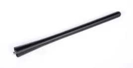 toyota-rav4-auris-corolla-prius-yaris-antena-bat-antenowy-86309-42080-oe