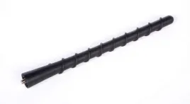 toyota-yaris-auris-antena-bat-antenowy-86309-0d110-oe