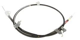 toyota-rav4-cieglo-linka-hamulca-recznego-46420-42140-oe