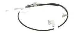 toyota-auris-corolla-cieglo-linka-hamulca-recznego-46430-02121-oe