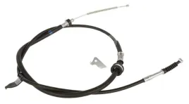 toyota-avensis-corona-cieglo-linka-hamulca-recznego-46430-20680-oe