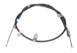 toyota-rav4-cieglo-linka-hamulca-recznego-46430-42140-oe