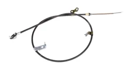 toyota-yaris-cieglo-linka-hamulca-recznego-46430-0d010-oe
