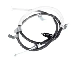 toyota-land-cruiser-cieglo-linka-hamulca-recznego-46430-60030-oe