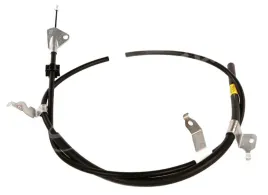 toyota-auris-corolla-cieglo-linka-hamulca-recznego-46420-02121-oe