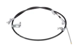 toyota-yaris-cieglo-linka-hamulca-recznego-46430-52080-oe