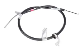 toyota-rav4-cieglo-linka-hamulca-recznego-46420-42080-oe