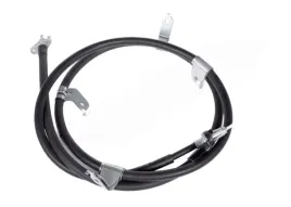 toyota-land-cruiser-cieglo-linka-hamulca-recznego-46420-60090-oe